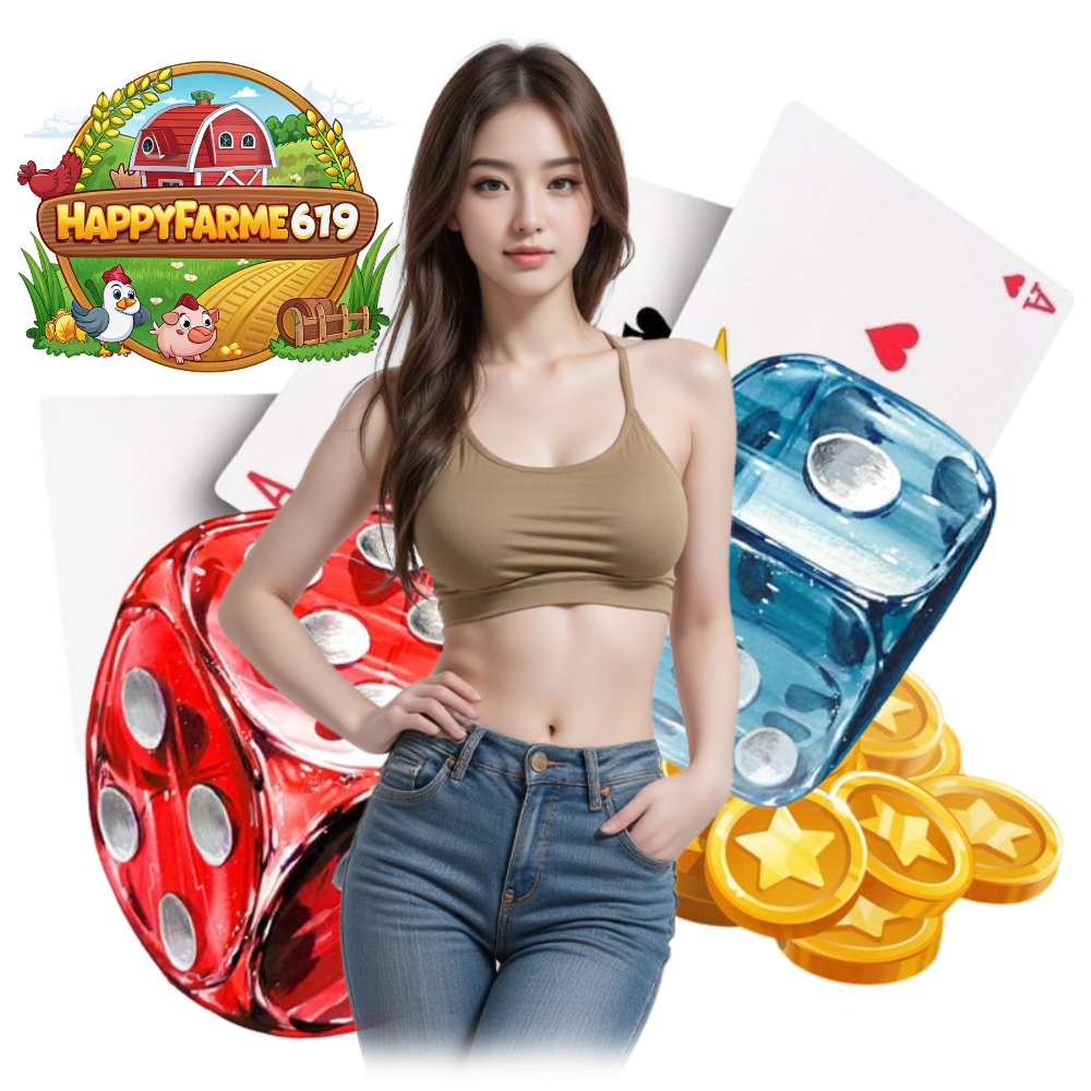 บาคาร่าออนไลน์